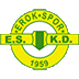 Erokspor