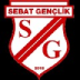 Sebat Gençlik