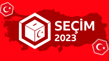 2023 seçim sonuçları Sorgunlum.com.tr’de