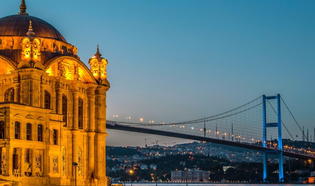 Ünlü dizi oyuncusu, sosyal medyada yarattığı etkileyici paylaşımıyla büyük bir