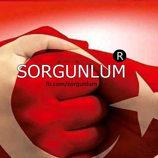 Bu haberin fotoğrafı yok