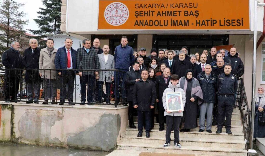 14 Nisan 2018 tarihinde Ağrı Dağı kırsalında bölücü terör örgütü