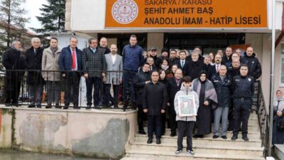 14 Nisan 2018 tarihinde Ağrı Dağı kırsalında bölücü terör örgütü