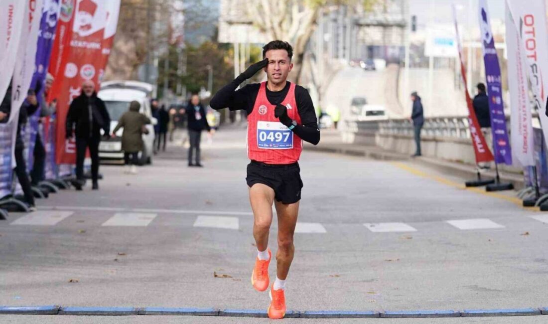 Ulu Önder Mustafa Kemal Atatürk’ün, Ankara’ya gelişinin 106. yıl dönümü