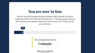 ABD Adalet Bakanlığı, kız çocuklarına yönelik cinsel istismar şebekesi kurmakla