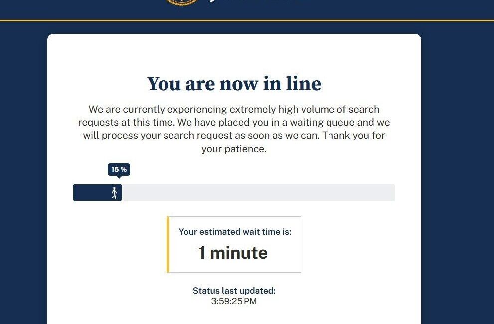 ABD Adalet Bakanlığı, kız çocuklarına yönelik cinsel istismar şebekesi kurmakla