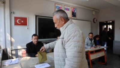 Adana’nın Kozan ilçesinde, 29 Haziran 2025 tarihinde geçirdiği kalp krizi