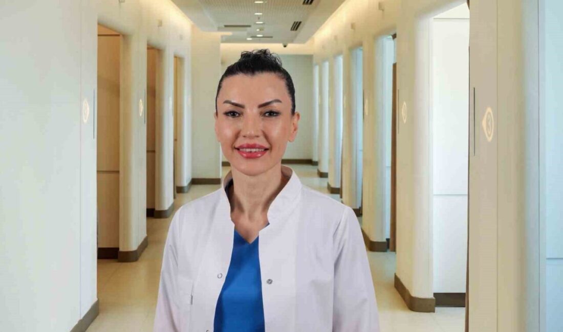 Şişkinlik, karın ağrısı, iştah artışı ve benzeri durumlar; adet dönemlerinde