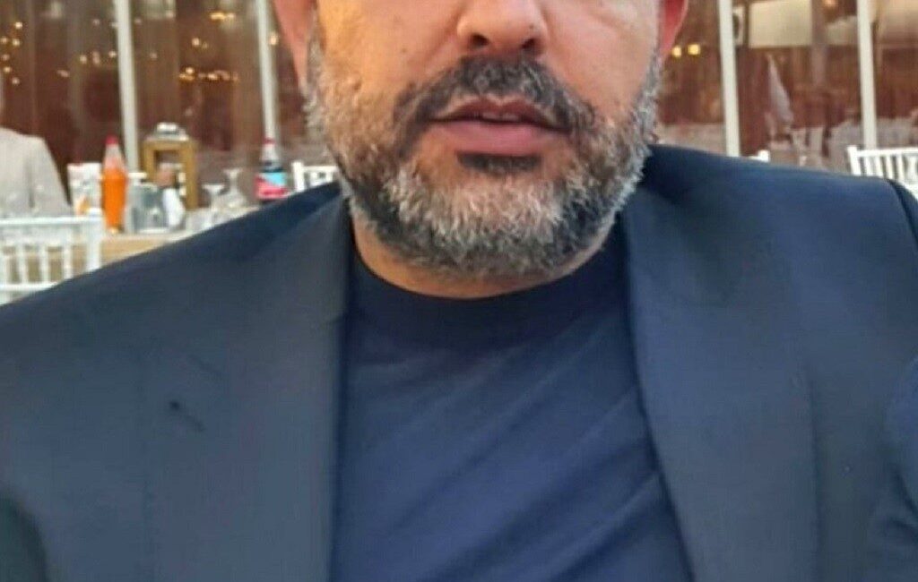 TFF Kadınlar 2. Ligi 7. hafta karşılaşmasında Ağrı Kadın Futbol