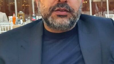 TFF Kadınlar 2. Ligi 7. hafta karşılaşmasında Ağrı Kadın Futbol