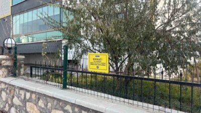 Aksa Siirt Batman Doğalgaz, güvenli ve kesintisiz doğal gaz arzı