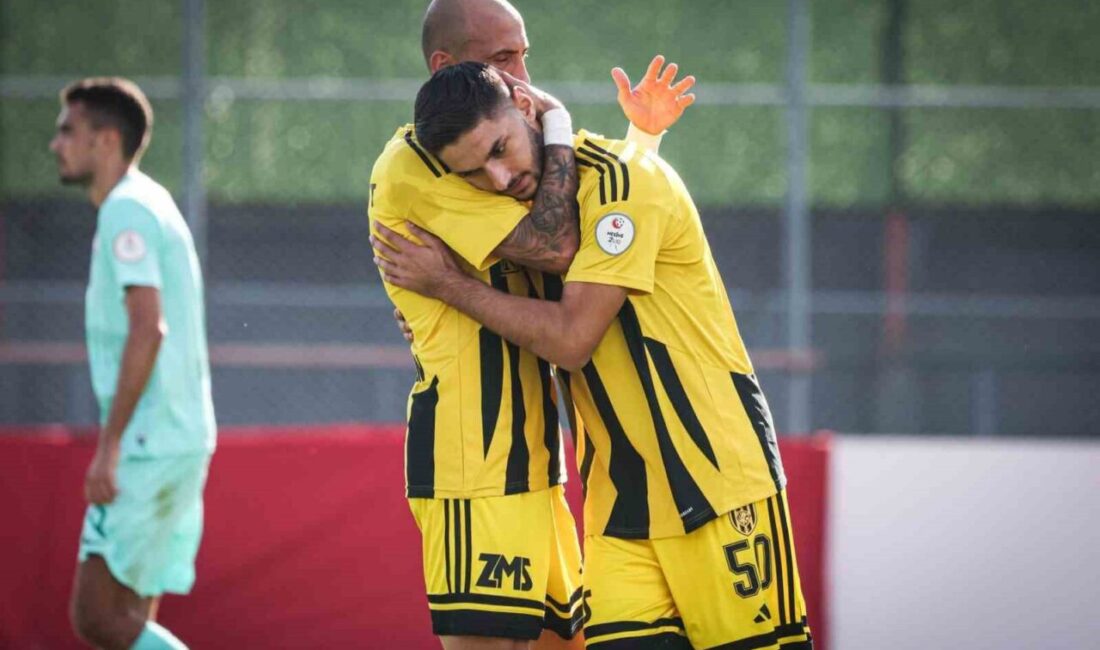 Aliağa FK, TFF 2. Lig Kırmızı Grup’ta oynadığı son üç