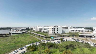 Adana Alparslan Türkeş Bilim ve Teknoloji Üniversitesi (ATÜ), Yükseköğretim Kurulu