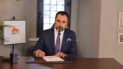 Altın piyasası, 2025’in son haftalarına yaklaşılırken küresel belirsizlikler ve jeopolitik