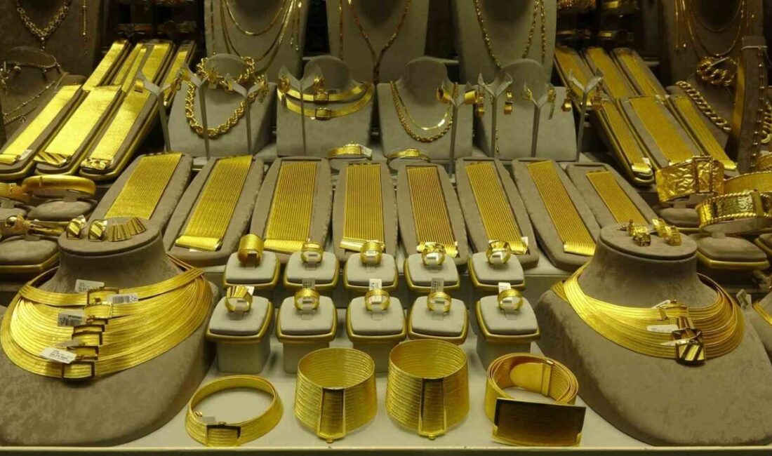 Dünyaca ünlü coğrafi işaretli Trabzon hasır bileziği, son dönemde gram