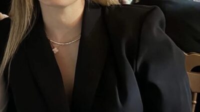 Antalya Büyükşehir Belediyesi’ne yönelik “rüşvet” ve “yolsuzluk” soruşturması kapsamında tutuklu