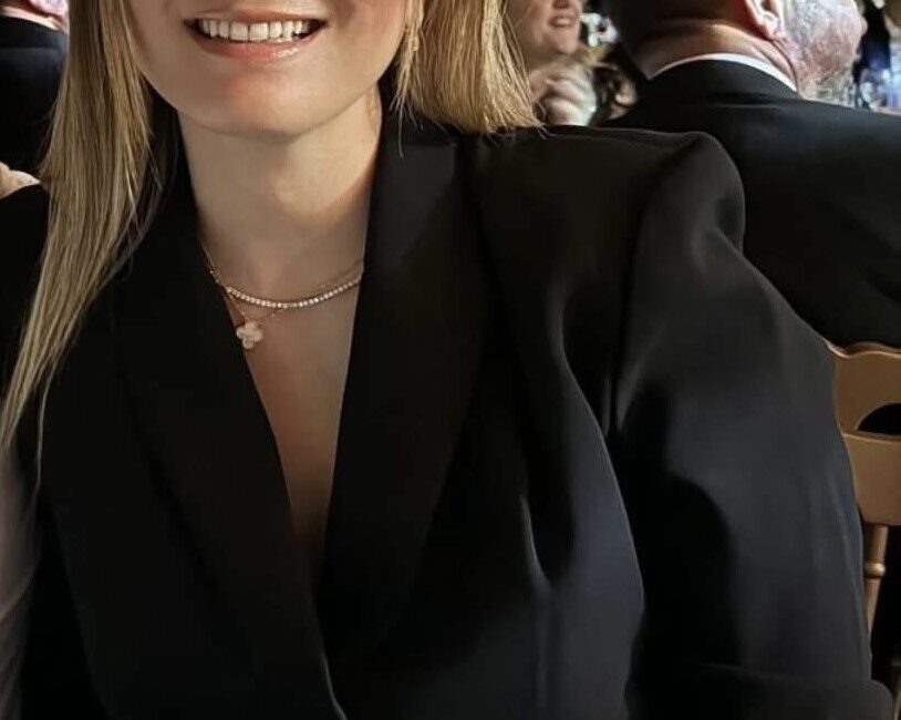 Antalya Büyükşehir Belediyesi’ne yönelik “rüşvet” ve “yolsuzluk” soruşturması kapsamında tutuklu