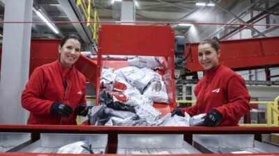 Aras Kargo, Kırmızı Kahramanlar Saha Buluşması ile idari kadrosunu ve