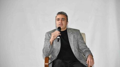 Ardahan Valisi Hayrettin Çiçek, Göle Bedirhan Bey Anadolu İmam Hatip