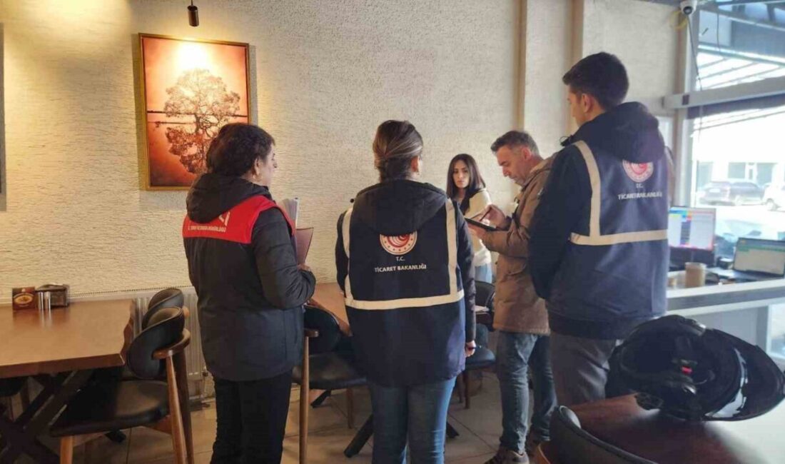 2026 yılı için asgari ücretin yüzde 27 artışla net 28