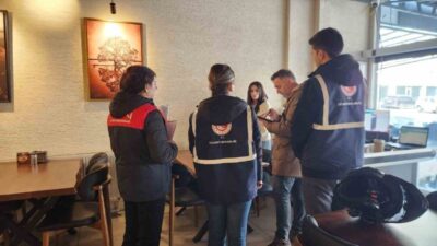 2026 yılı için asgari ücretin yüzde 27 artışla net 28