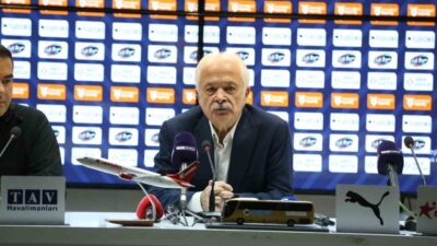 Fatih Karagümrük Teknik Sorumlusu Atılay Canel Alanyaspor maçının ardından, “Şimdi