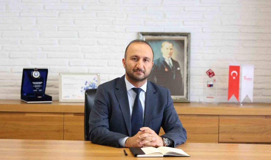 Aydem Enerji’nin elektrik perakende şirketleri Aydem Perakende ve Gediz Perakende,