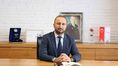 Aydem Enerji’nin elektrik perakende şirketleri Aydem Perakende ve Gediz Perakende,