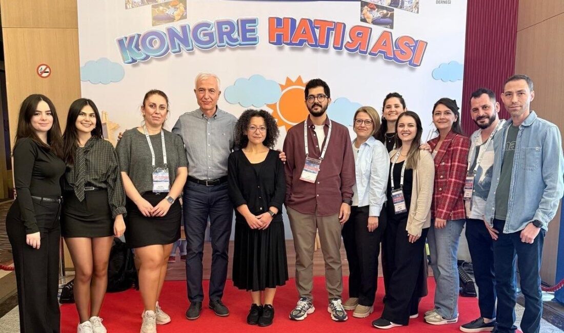 Aydın Kadın Doğum ve Çocuk Hastalıkları Hastanesi Çocuk Yoğun Bakım