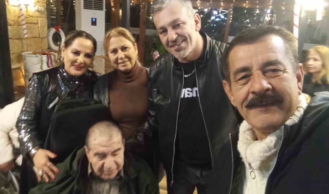 Balıkesir’in Ayvalık ilçesinin önemli sanatçılarından solist Çiğdem Kocabıyık ile Piyanist