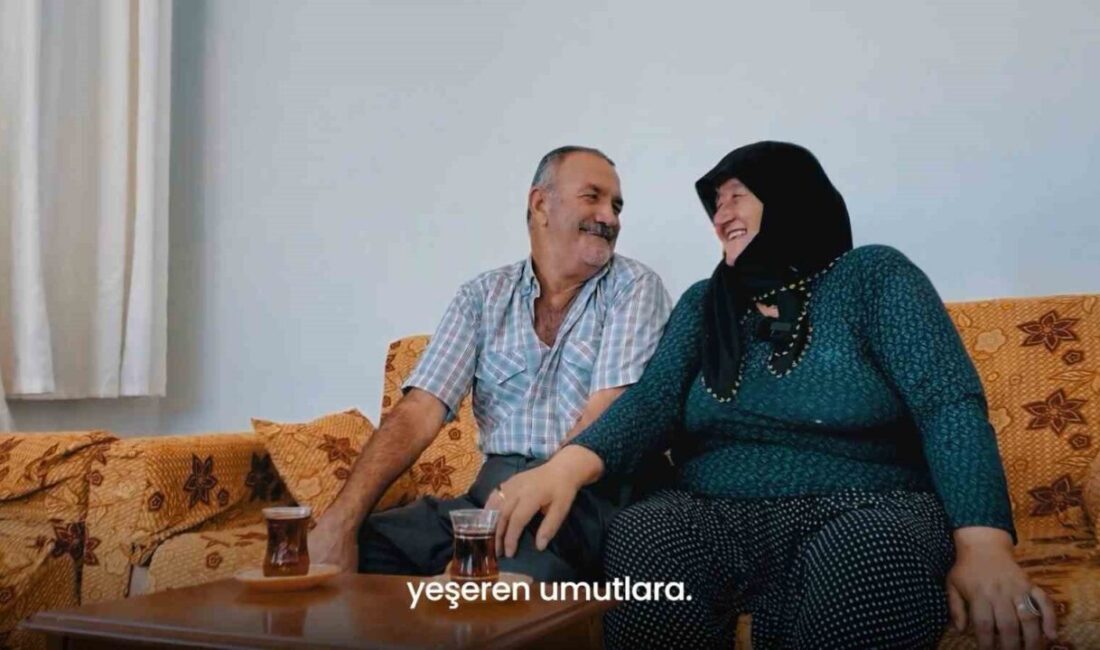 Çevre, Şehircilik ve İklim Değişikliği Bakanı Murat Kurum, 27 Aralık’ta