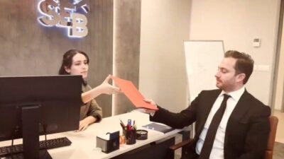 Sağlık Bakanı Kemal Memişoğlu, “TÜSEB Teknoloji Transfer Ofisi ülke genelinde,