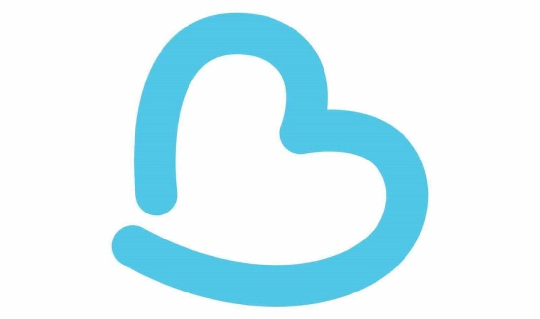 Balıkesir Büyükşehir Belediyesi, İçişleri Bakanlığı tarafından logo değişikligi sonrası Başkan