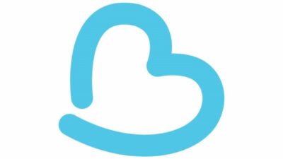 Balıkesir Büyükşehir Belediyesi, İçişleri Bakanlığı tarafından logo değişikligi sonrası Başkan