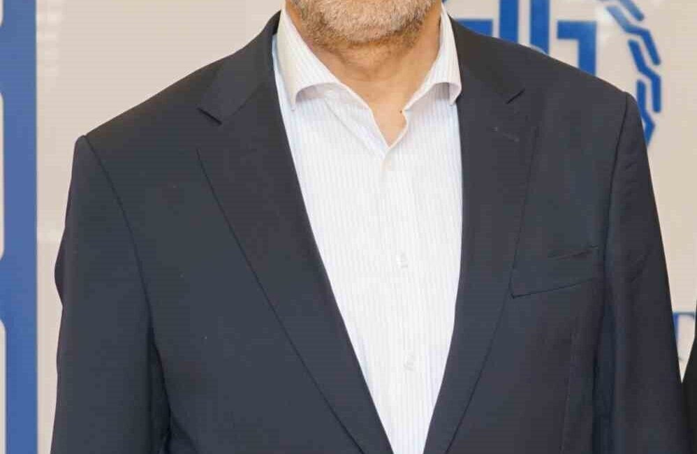 Konya Ticaret Odası (KTO) Enerji Verimliliği Merkezi, sanayinin enerji dönüşümüne