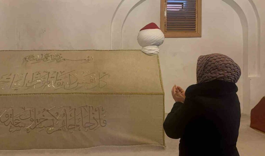 Batı Karadeniz’i fetheden ilk Müslüman Türk komutan olma unvanını taşıyan