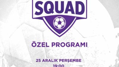 beIN SPORTS, ’Amatör Ruh, Profesyonel Destek’ mottosuyla hayata geçirdiği beIN