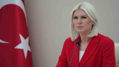 Bilecik Belediyesi tarafından Sanat Sokağı Yılbaşı Çarşısı’nda düzenlenmesi planlanan konser