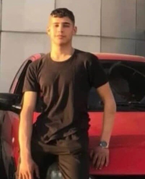 Zonguldak’ın Alaplı ilçesine bağlı Kürlükler Köyü’nde meydana gelen olayda, hayatını