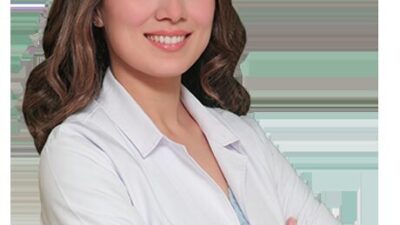 Acıbadem Eskişehir Hastanesi Beslenme ve Diyet Uzman Dyt. Ayşegül Akkaya