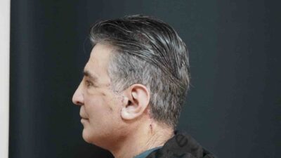 Bitlis’te sağlık alanında önemli bir ilke imza atılarak ilk kez