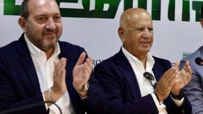 Bodrum Futbol Kulübü Yönetim Kurulu Başkanı Aşkın Demir, yaşadığı sağlık