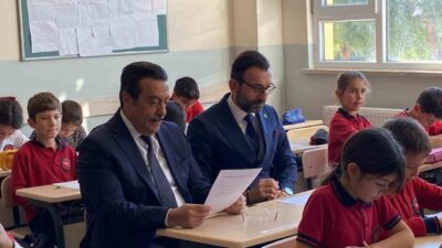 Balıkesir Üniversitesi Burhaniye Uygulamalı Bilimler Fakültesi(BUBFA), sosyal sorumluluk çalışmaları kapsamında