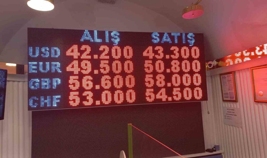 Yeni yıla kısa bir süre kala yaşanan gelişmeler Edirne’de de