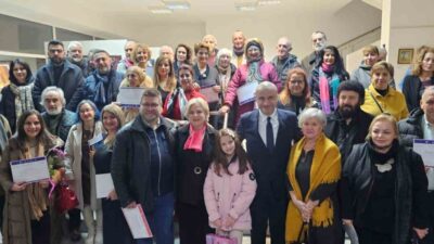 Ankara Hacı Bayram Veli Üniversitesi, Türkiye Cumhuriyeti Filibe Başkonsolosluğu, Filibe