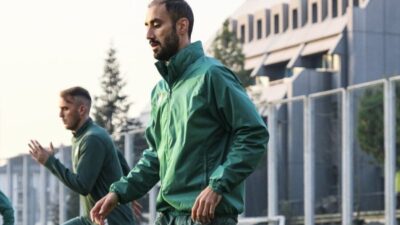 Bursaspor, Nesine 2. Lig’in 17. haftasında sahasında oynayacağı Aliağa FK