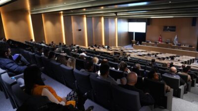 Tekirdağ Büyükşehir Belediyesi hizmet birimlerinde başta gerçekleştirme görevlisi, harcama yetkilisi,