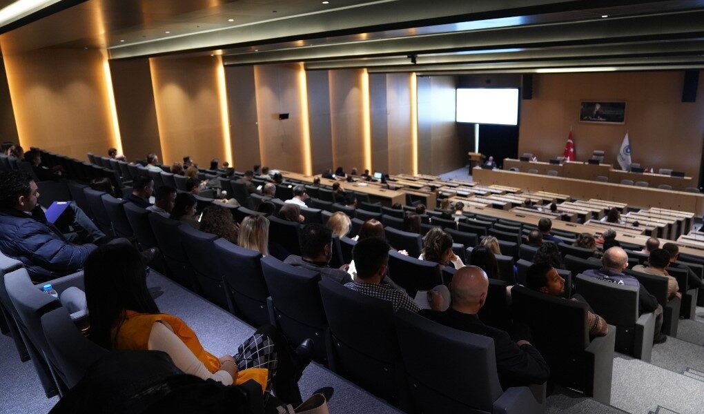 Tekirdağ Büyükşehir Belediyesi hizmet birimlerinde başta gerçekleştirme görevlisi, harcama yetkilisi,