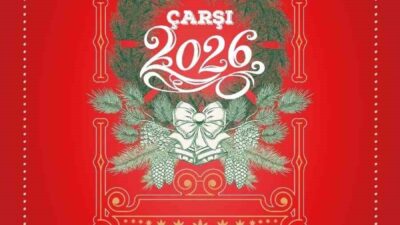 Balıkesir Büyükşehir Belediyesi ve Balıkesir Kent Konseyi iş birliğiyle 27-31