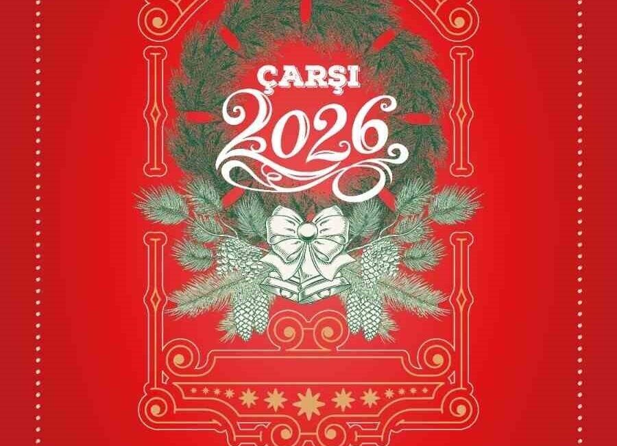 Balıkesir Büyükşehir Belediyesi ve Balıkesir Kent Konseyi iş birliğiyle 27-31